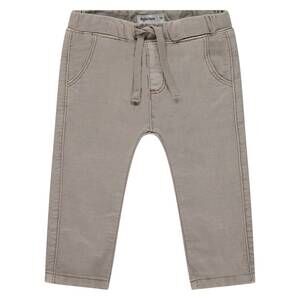 NEW BABYFACE baby drawstring pant in kit